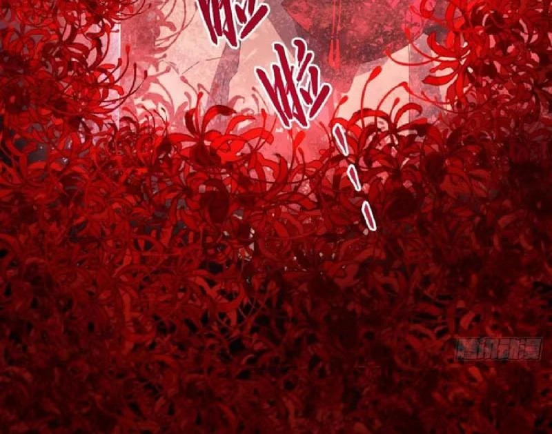 Bắt Đầu Đánh Dấu Hoang Cổ Thánh Thể Chapter 135 - 113