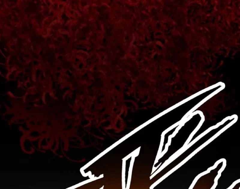 Bắt Đầu Đánh Dấu Hoang Cổ Thánh Thể Chapter 135 - 114