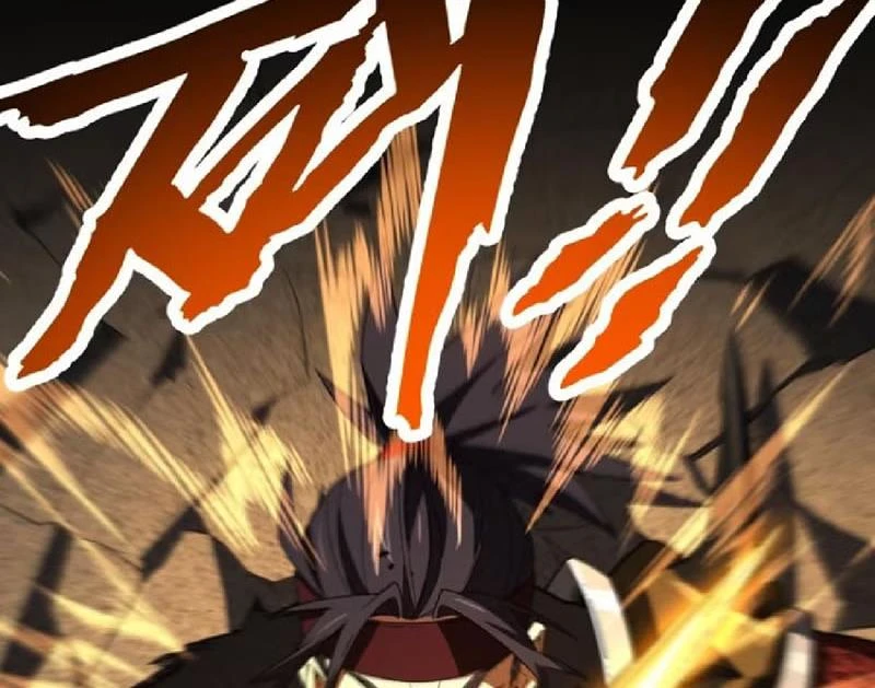 Bắt Đầu Đánh Dấu Hoang Cổ Thánh Thể Chapter 135 - 115