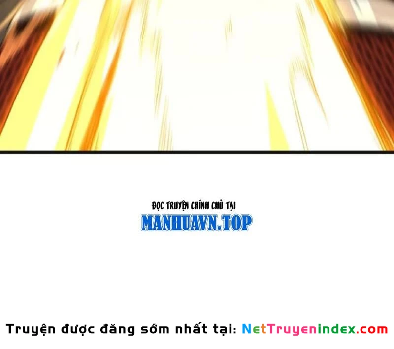 Bắt Đầu Đánh Dấu Hoang Cổ Thánh Thể Chapter 135 - 117