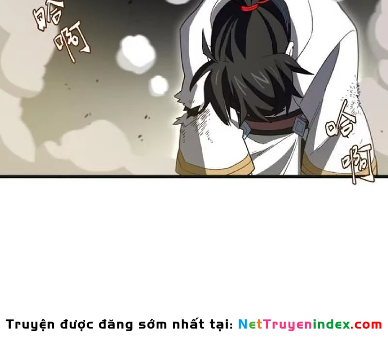 Bắt Đầu Đánh Dấu Hoang Cổ Thánh Thể Chapter 135 - 119