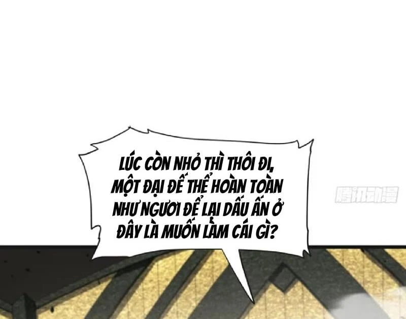 Bắt Đầu Đánh Dấu Hoang Cổ Thánh Thể Chapter 135 - 120