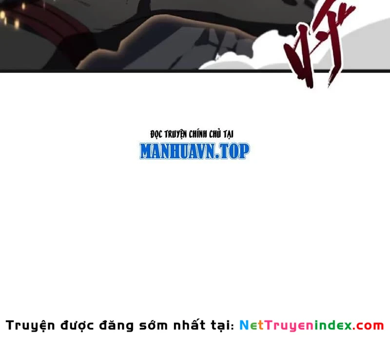 Bắt Đầu Đánh Dấu Hoang Cổ Thánh Thể Chapter 135 - 122