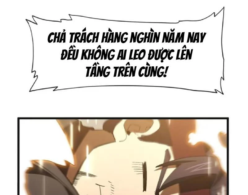 Bắt Đầu Đánh Dấu Hoang Cổ Thánh Thể Chapter 135 - 123