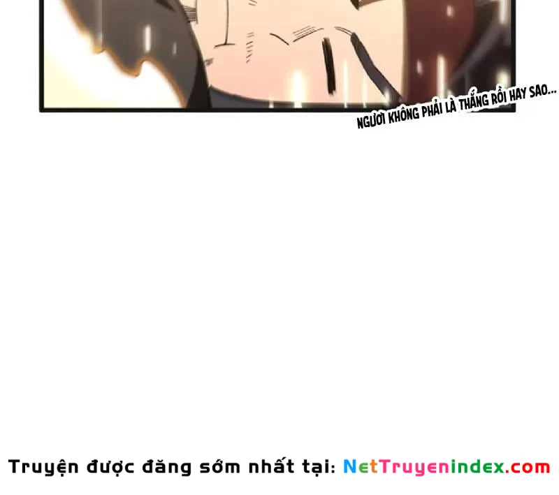 Bắt Đầu Đánh Dấu Hoang Cổ Thánh Thể Chapter 135 - 124