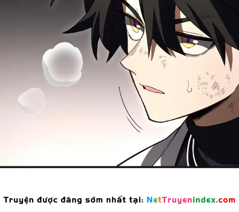 Bắt Đầu Đánh Dấu Hoang Cổ Thánh Thể Chapter 135 - 126