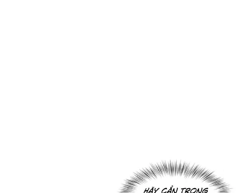 Bắt Đầu Đánh Dấu Hoang Cổ Thánh Thể Chapter 135 - 127