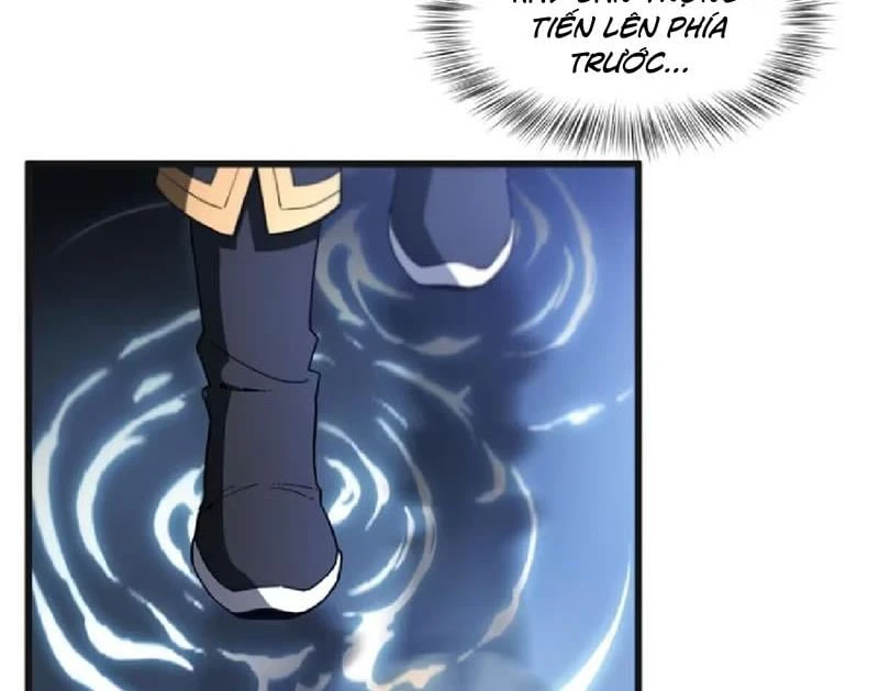 Bắt Đầu Đánh Dấu Hoang Cổ Thánh Thể Chapter 135 - 128