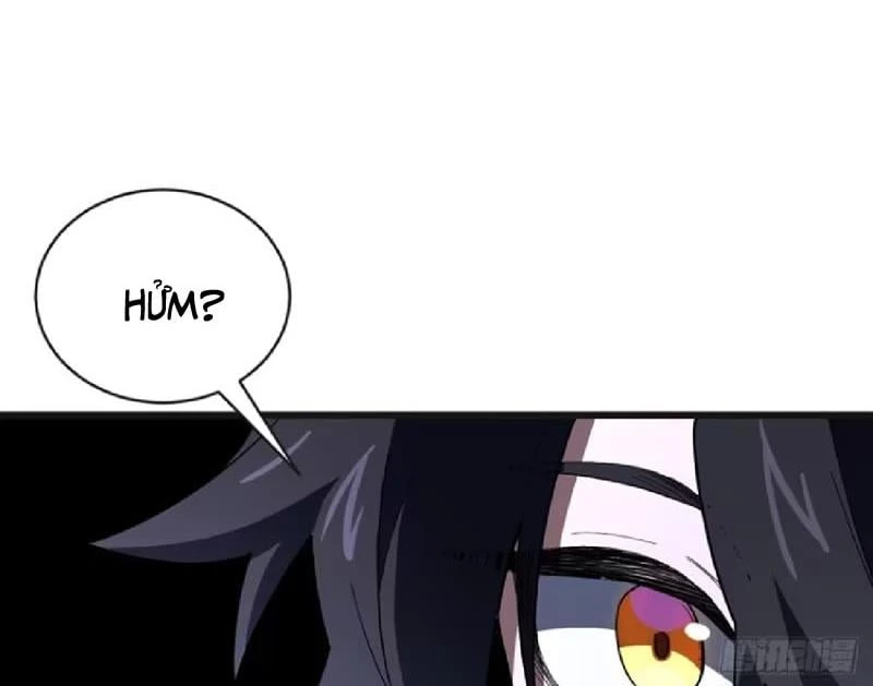 Bắt Đầu Đánh Dấu Hoang Cổ Thánh Thể Chapter 135 - 131