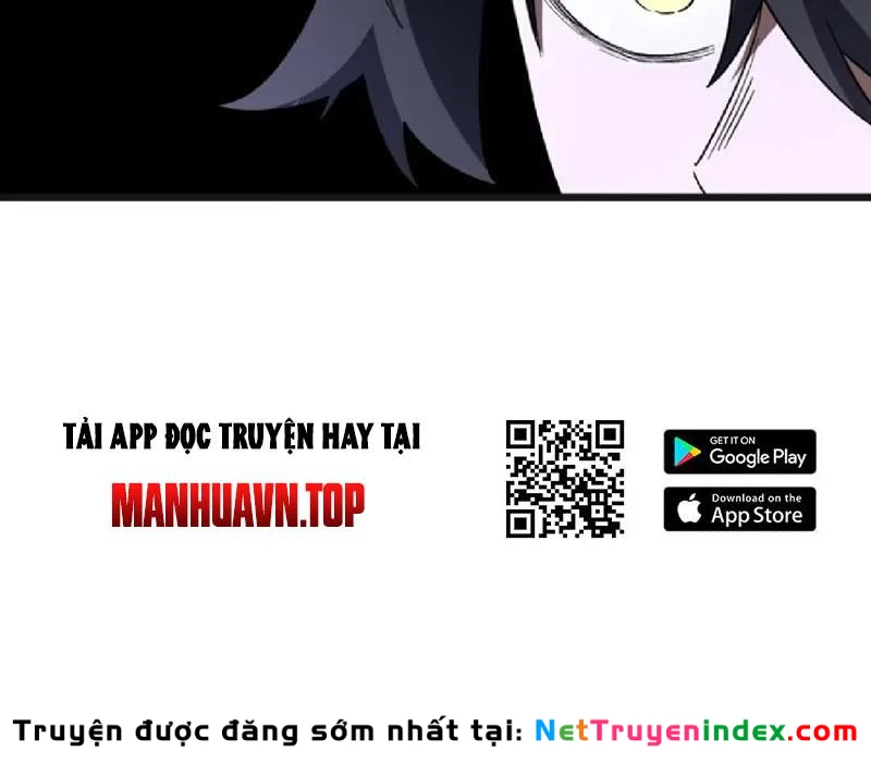 Bắt Đầu Đánh Dấu Hoang Cổ Thánh Thể Chapter 135 - 132