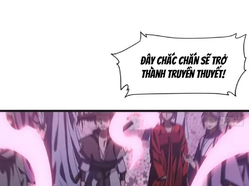 Bắt Đầu Đánh Dấu Hoang Cổ Thánh Thể Chapter 135 - 136