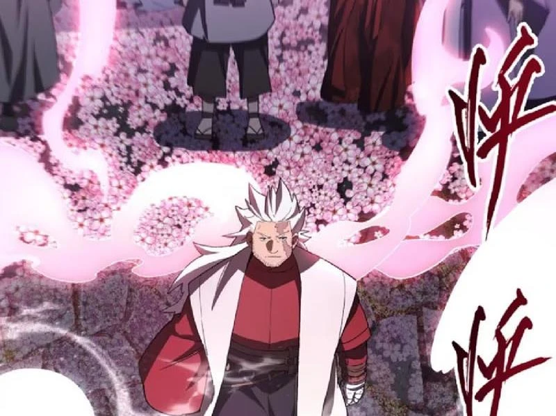 Bắt Đầu Đánh Dấu Hoang Cổ Thánh Thể Chapter 135 - 137