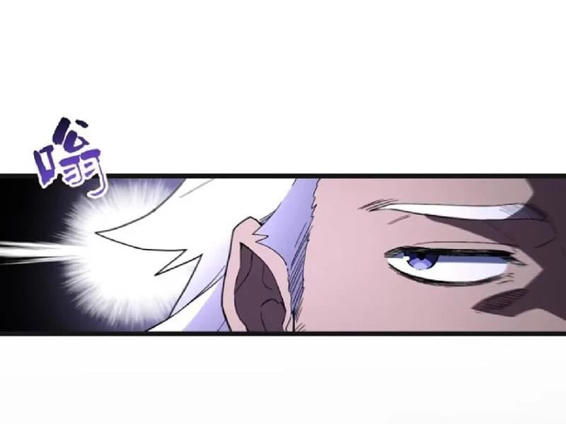 Bắt Đầu Đánh Dấu Hoang Cổ Thánh Thể Chapter 135 - 139