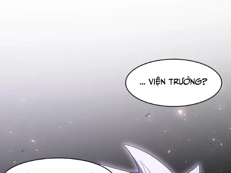 Bắt Đầu Đánh Dấu Hoang Cổ Thánh Thể Chapter 135 - 140