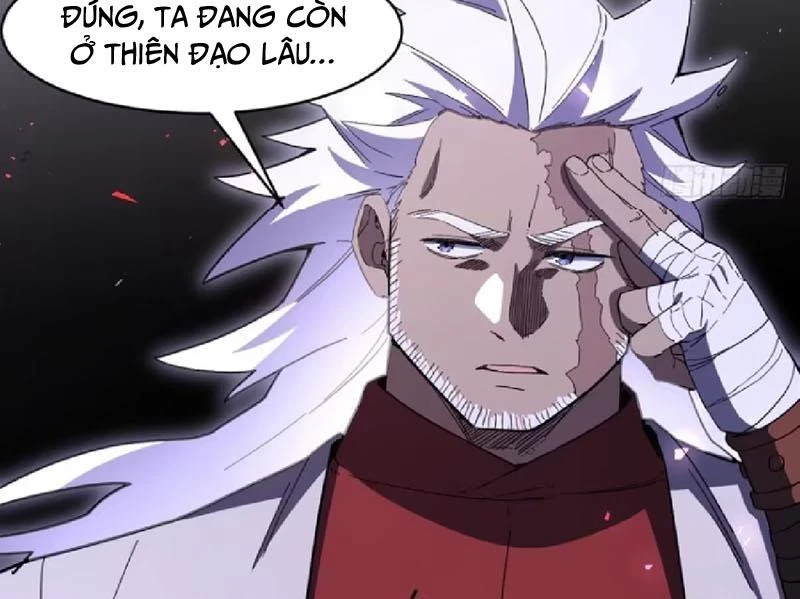 Bắt Đầu Đánh Dấu Hoang Cổ Thánh Thể Chapter 135 - 141