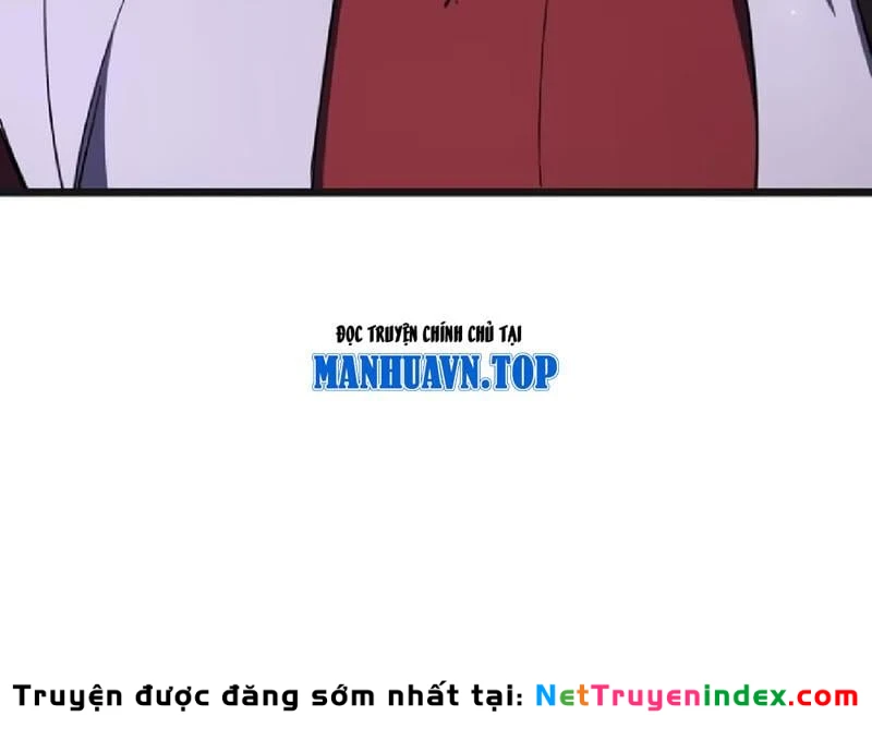 Bắt Đầu Đánh Dấu Hoang Cổ Thánh Thể Chapter 135 - 142