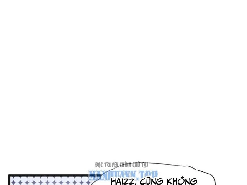 Bắt Đầu Đánh Dấu Hoang Cổ Thánh Thể Chapter 135 - 145