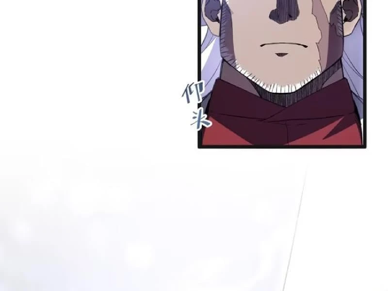 Bắt Đầu Đánh Dấu Hoang Cổ Thánh Thể Chapter 135 - 147