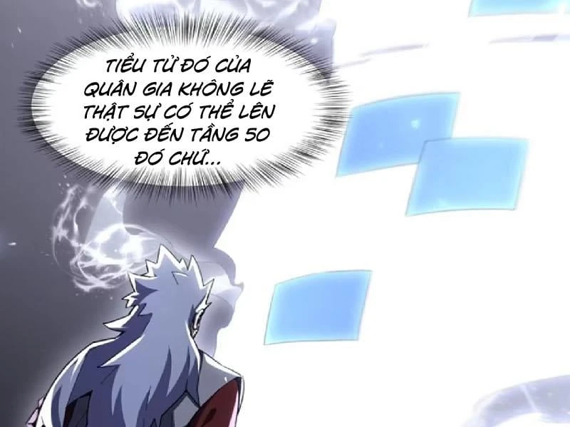 Bắt Đầu Đánh Dấu Hoang Cổ Thánh Thể Chapter 135 - 149