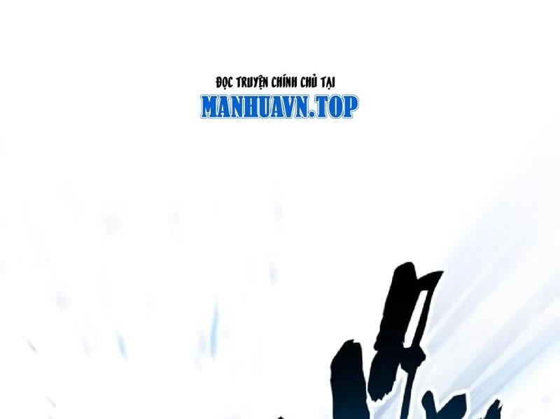 Bắt Đầu Đánh Dấu Hoang Cổ Thánh Thể Chapter 135 - 152