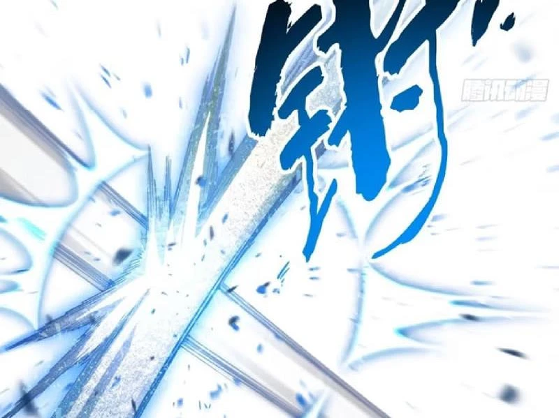 Bắt Đầu Đánh Dấu Hoang Cổ Thánh Thể Chapter 135 - 153