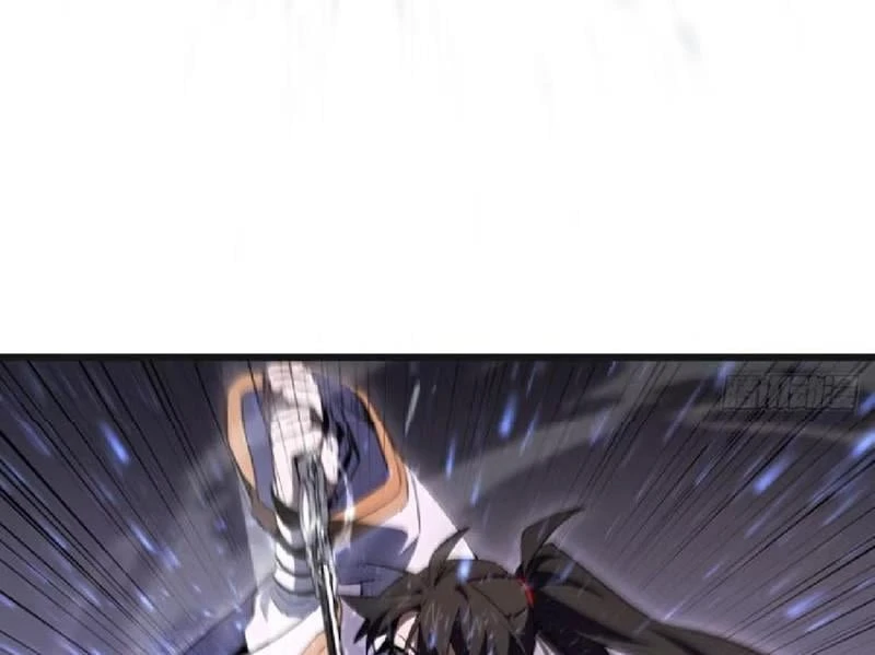 Bắt Đầu Đánh Dấu Hoang Cổ Thánh Thể Chapter 135 - 155