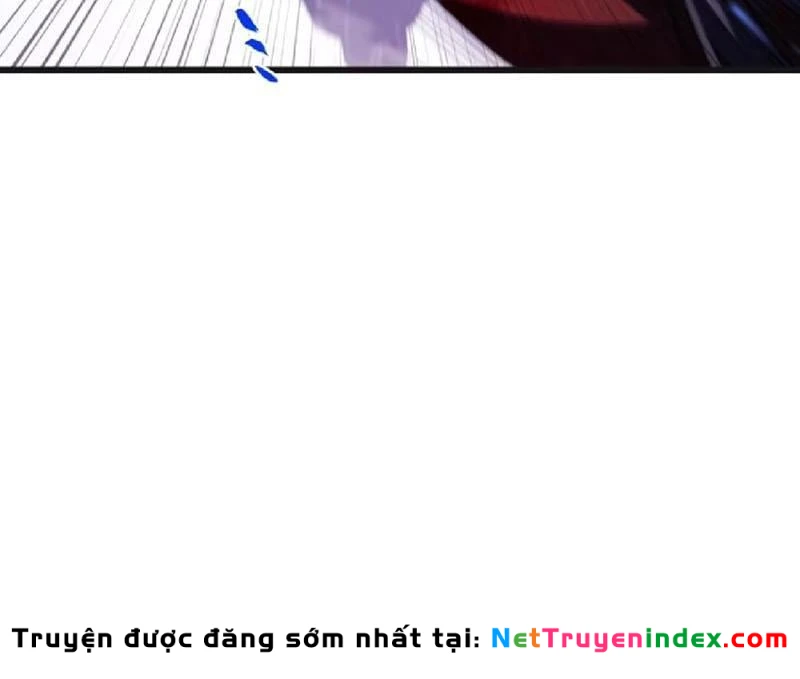 Bắt Đầu Đánh Dấu Hoang Cổ Thánh Thể Chapter 135 - 157