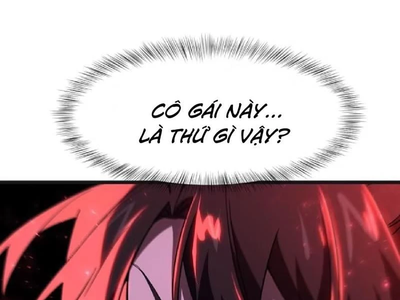 Bắt Đầu Đánh Dấu Hoang Cổ Thánh Thể Chapter 135 - 158