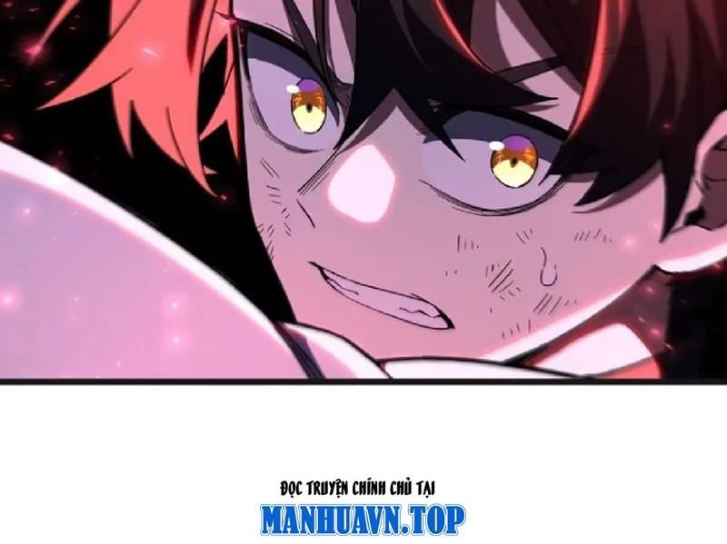 Bắt Đầu Đánh Dấu Hoang Cổ Thánh Thể Chapter 135 - 159