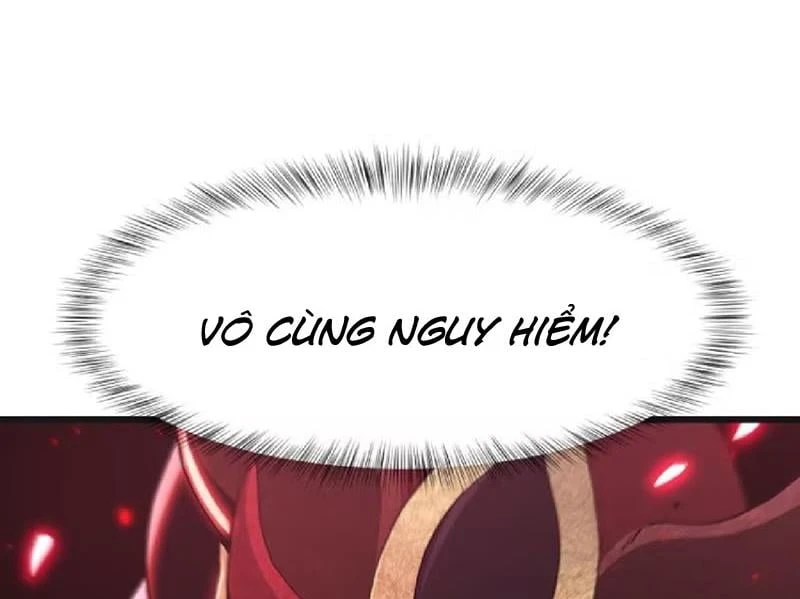 Bắt Đầu Đánh Dấu Hoang Cổ Thánh Thể Chapter 135 - 161