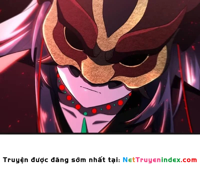 Bắt Đầu Đánh Dấu Hoang Cổ Thánh Thể Chapter 135 - 162