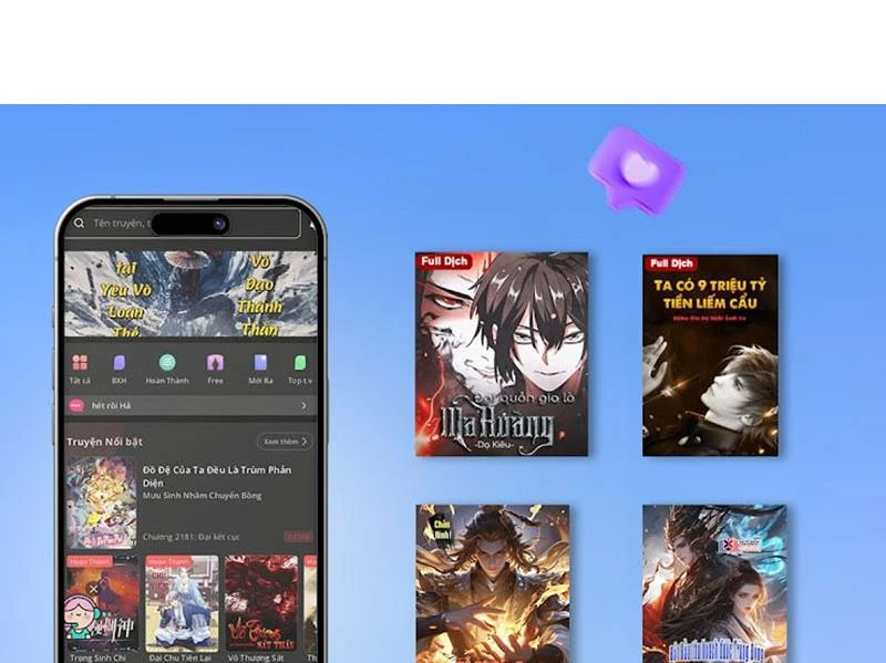 Bắt Đầu Đánh Dấu Hoang Cổ Thánh Thể Chapter 135 - 163