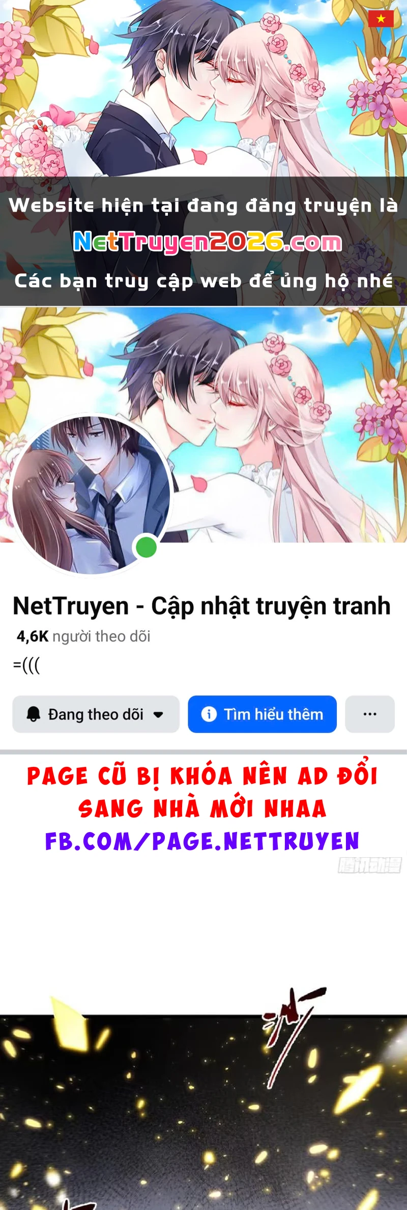 Bắt Đầu Đánh Dấu Hoang Cổ Thánh Thể Chapter 136 - 1