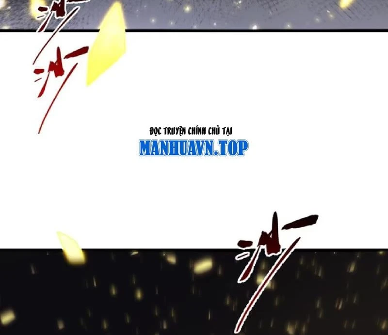 Bắt Đầu Đánh Dấu Hoang Cổ Thánh Thể Chapter 136 - 2