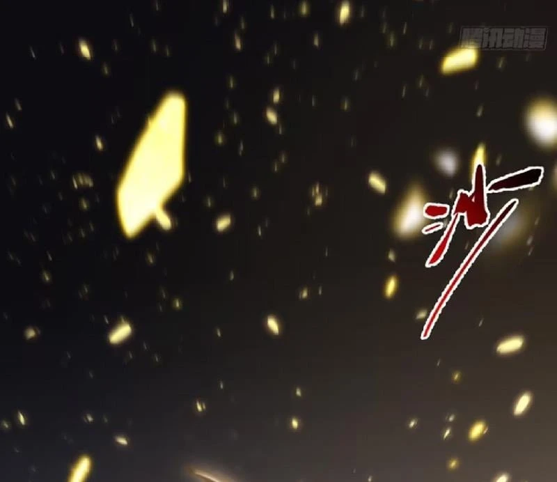 Bắt Đầu Đánh Dấu Hoang Cổ Thánh Thể Chapter 136 - 3