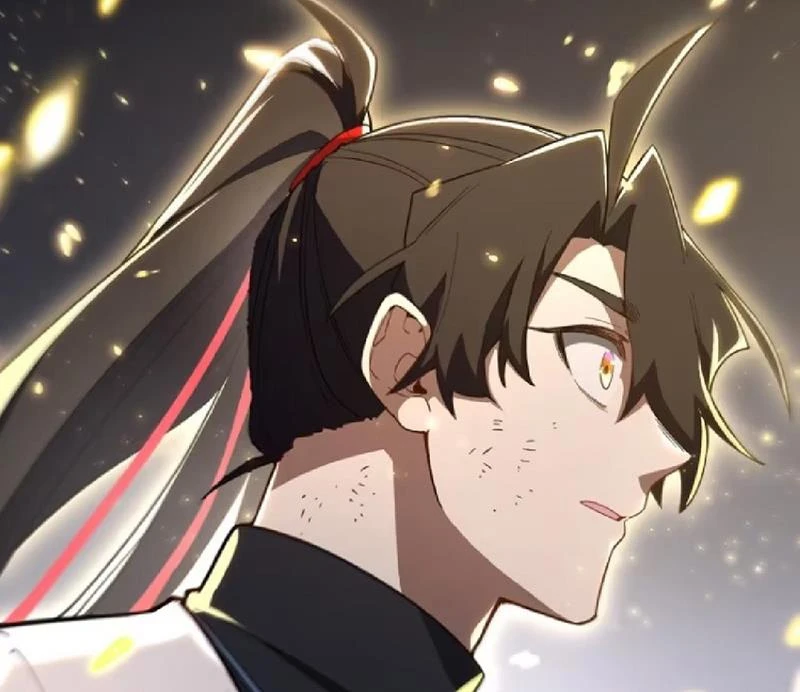 Bắt Đầu Đánh Dấu Hoang Cổ Thánh Thể Chapter 136 - 4