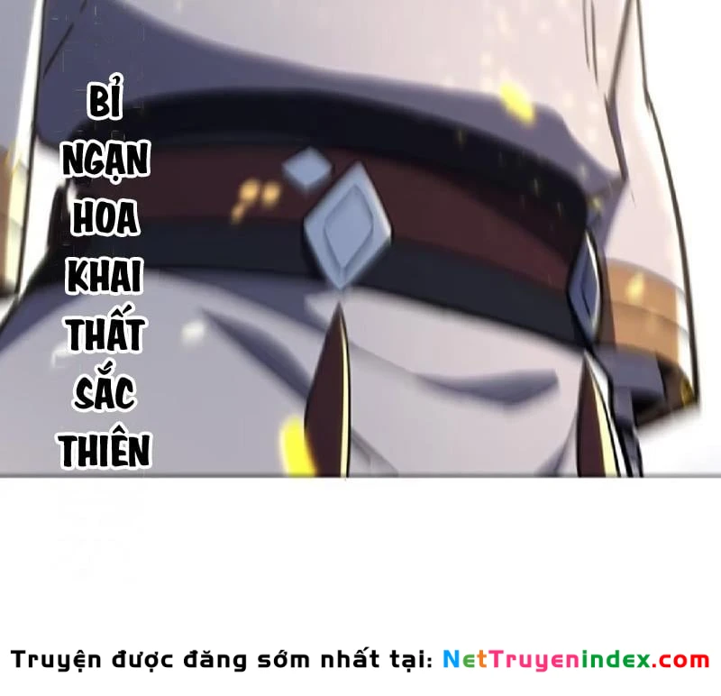 Bắt Đầu Đánh Dấu Hoang Cổ Thánh Thể Chapter 136 - 6