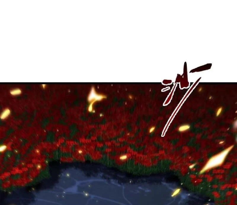 Bắt Đầu Đánh Dấu Hoang Cổ Thánh Thể Chapter 136 - 8