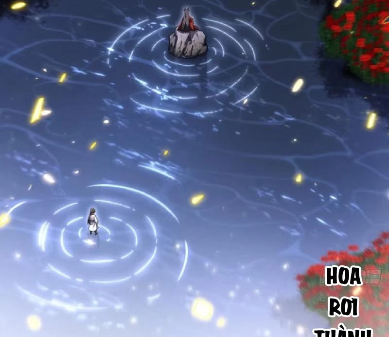 Bắt Đầu Đánh Dấu Hoang Cổ Thánh Thể Chapter 136 - 9