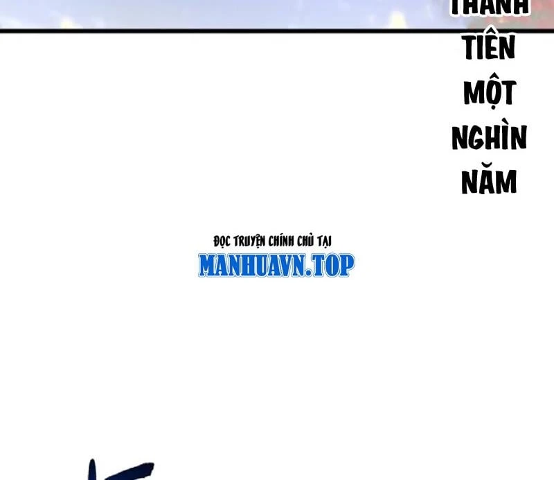 Bắt Đầu Đánh Dấu Hoang Cổ Thánh Thể Chapter 136 - 10