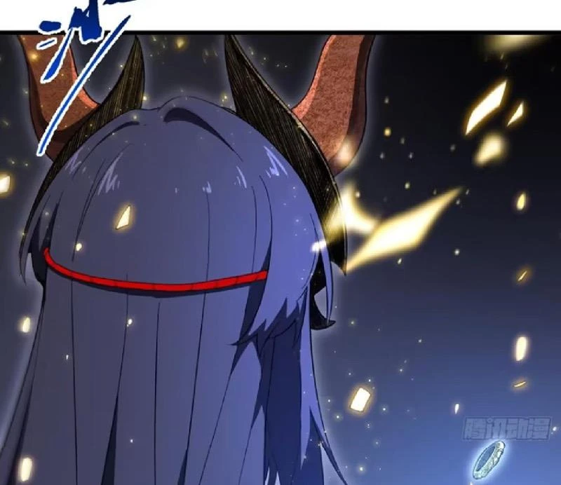 Bắt Đầu Đánh Dấu Hoang Cổ Thánh Thể Chapter 136 - 11