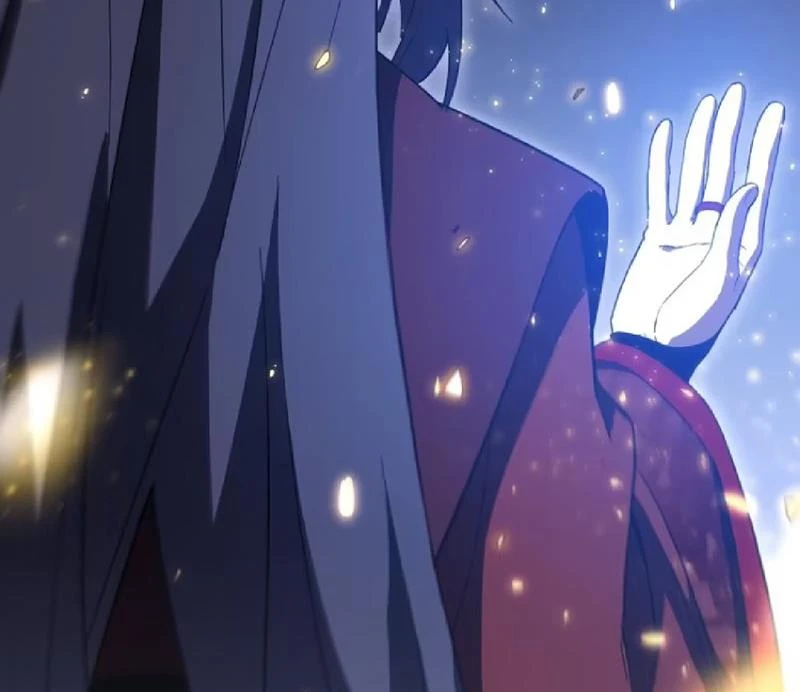 Bắt Đầu Đánh Dấu Hoang Cổ Thánh Thể Chapter 136 - 12