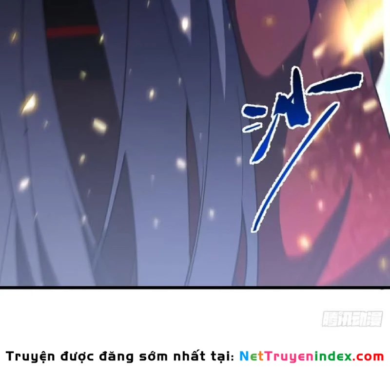 Bắt Đầu Đánh Dấu Hoang Cổ Thánh Thể Chapter 136 - 13