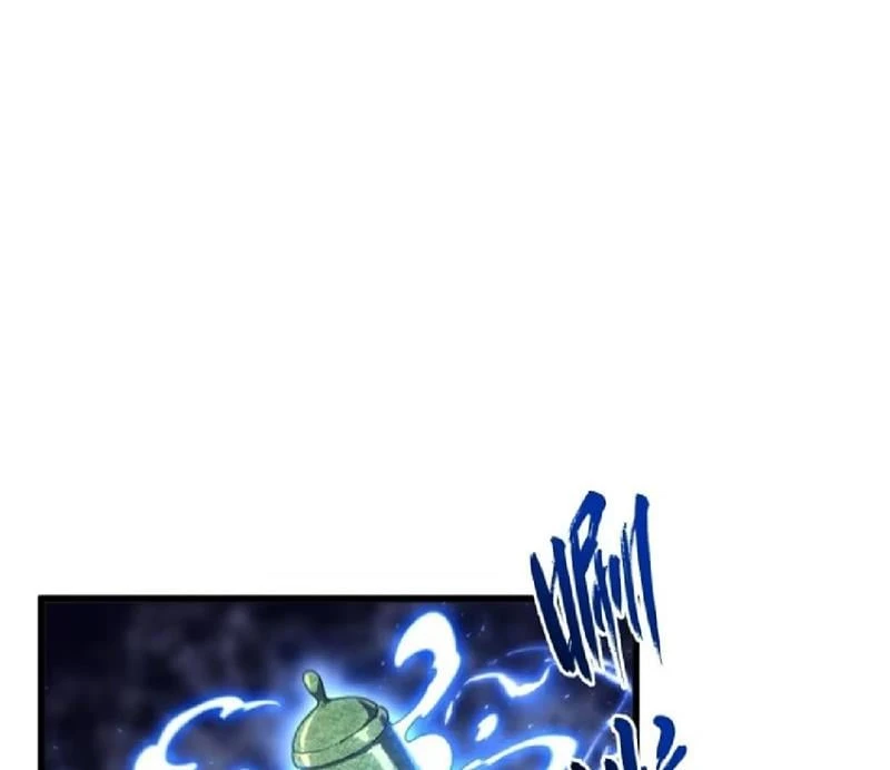 Bắt Đầu Đánh Dấu Hoang Cổ Thánh Thể Chapter 136 - 14