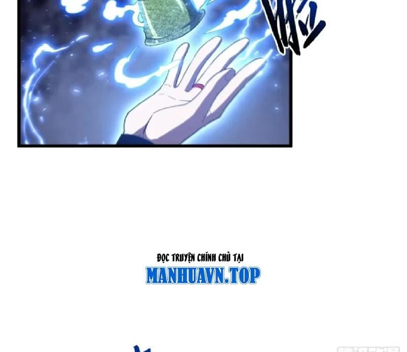 Bắt Đầu Đánh Dấu Hoang Cổ Thánh Thể Chapter 136 - 15