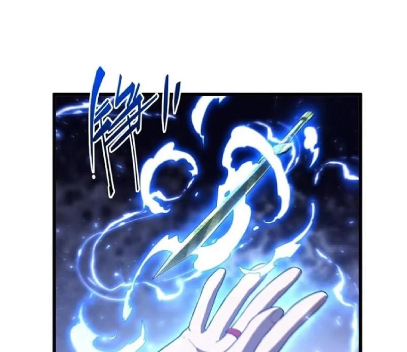 Bắt Đầu Đánh Dấu Hoang Cổ Thánh Thể Chapter 136 - 17