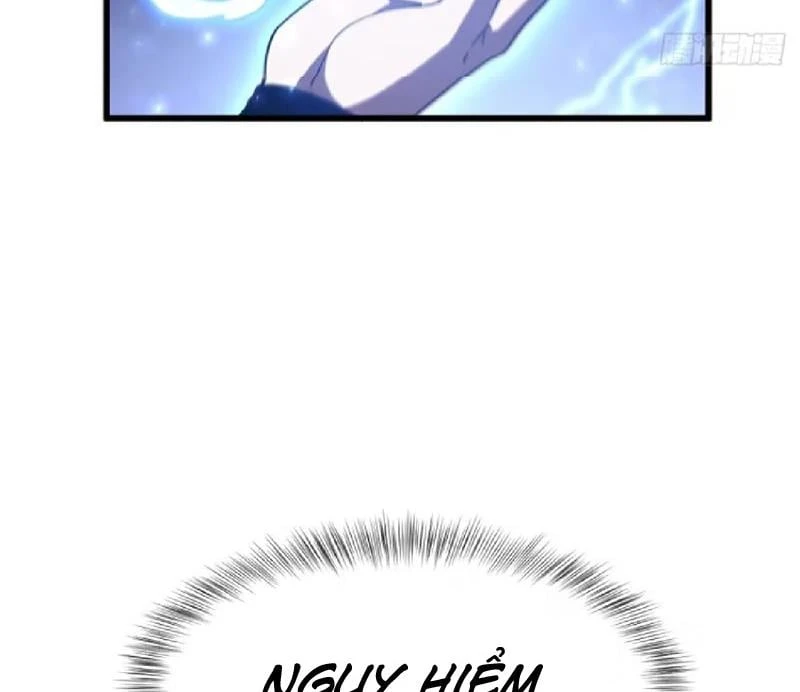 Bắt Đầu Đánh Dấu Hoang Cổ Thánh Thể Chapter 136 - 18