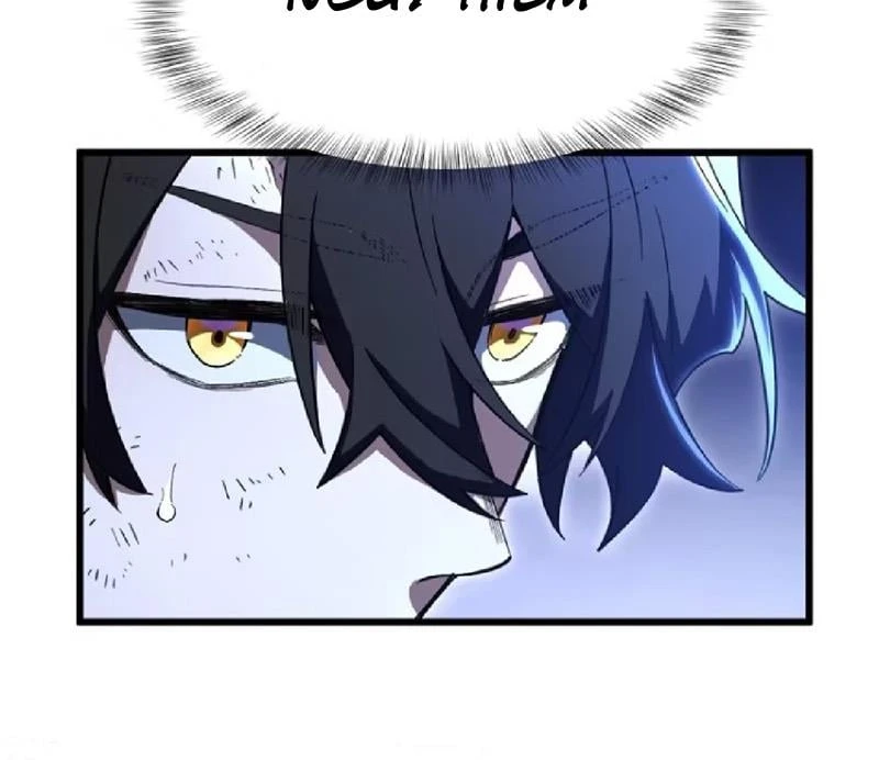 Bắt Đầu Đánh Dấu Hoang Cổ Thánh Thể Chapter 136 - 19