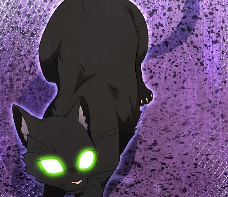 Bắt Đầu Đánh Dấu Hoang Cổ Thánh Thể Chapter 136 - 21