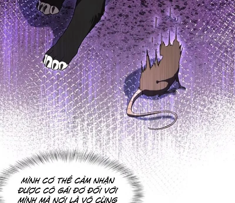 Bắt Đầu Đánh Dấu Hoang Cổ Thánh Thể Chapter 136 - 22